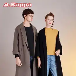 超值商品网购打折优惠特价商品专业电商导购平台