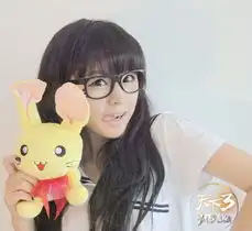 校花空姐模特天下3最美主播团
