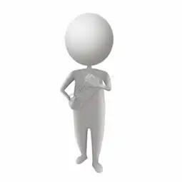 3d小人模板免费下载eps格式编号12883390千图网
