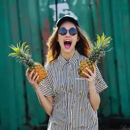 消防栓里面一滴水也没有诸暨一快递公司被罚款万元
