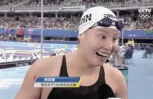 洪荒少女傅园慧采访视频,傅园慧采访视频搞笑集锦
