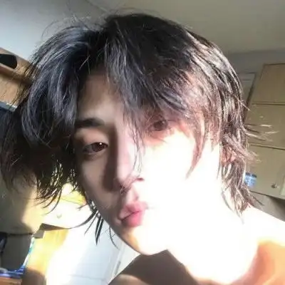 长时间不换头像的男生,多半是这3种人,你是哪一种
