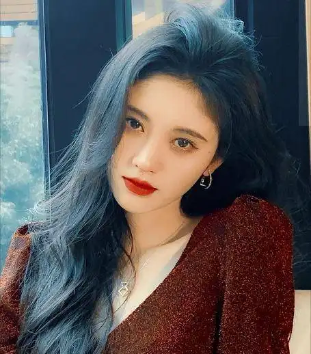 女明星网络影响力排名,赵丽颖第三,谭松韵吸粉快,鞠婧祎引争议
