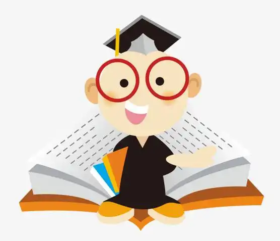 重要提醒2018浙江高考报名今天开始这些信息要关注
