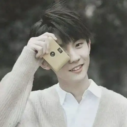 tnt时代少年团那些可盐可甜的瞬间禁欲系男友风可爱风任你挑选
