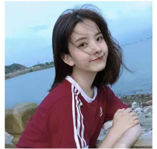 12星座女,谁婚后最信任老公狮子座相信自己的眼光
