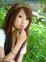 美女相册反恐行动mat金山逍遥xoyo.com
