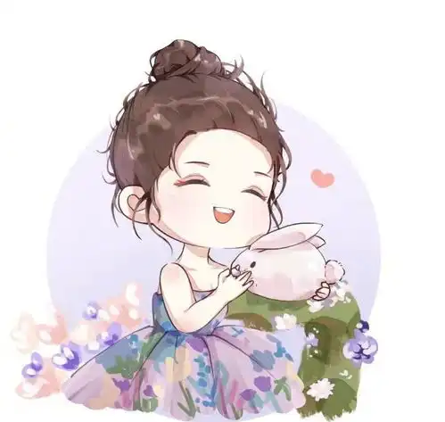 姐妹情深舒畅连续7年为刘亦菲庆生,两人19年友谊惹人羡
