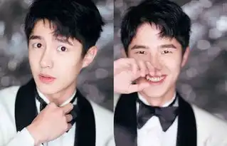 刘昊然演技获肯定成为鲜肉圈黑马
