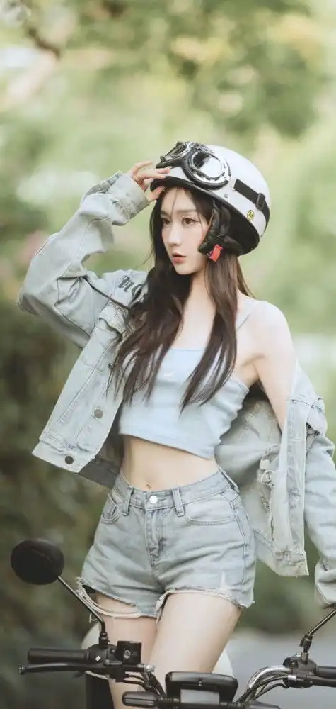 手机高清壁纸,炎炎夏日必备
