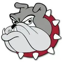 猫和老鼠的狗头像高清微信头像图片大全
