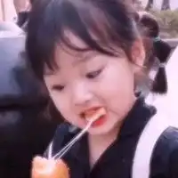 坑男朋友系列情侣头像男朋友不是人系列搞笑情侣头像
