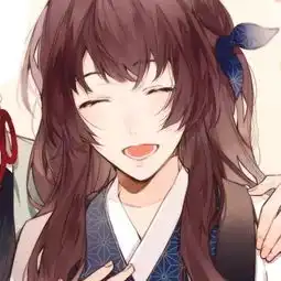 这是两个谁出自哪
