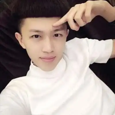 快手上被封杀的5大负能量主播牌牌琦仙洋上榜,第一并非杨清柠
