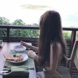 备胎警告你对女生越好,你备胎的身份就会越来越稳定
