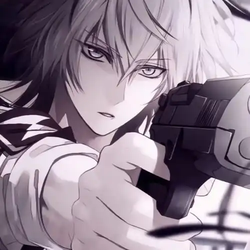 分手后他不复合又不放弃联系关键是伤害过不想联系,也不补偿和好,还不放弃联系只是口头说过和好,没
