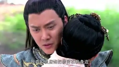 靠人设吸粉的角色,回头看却丑得明显,那些年我们被绑架了的审美
