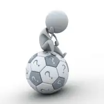 江西婺源古镇模板下载859504
