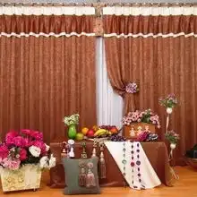 家居饰品diy装扮温馨浪漫家园
