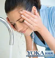 明星怪癖护肤伤肤毁容没商量
