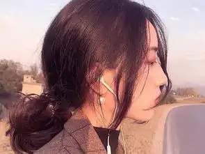 男生最得意的3个qq备注甜到心发颤,只要你敢叫,秒变小奶狗
