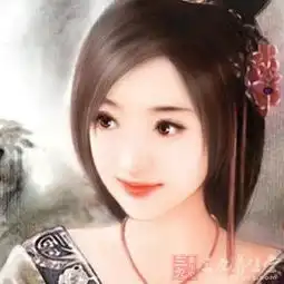 这个皇帝如何做到一个月临幸81妃嫔
