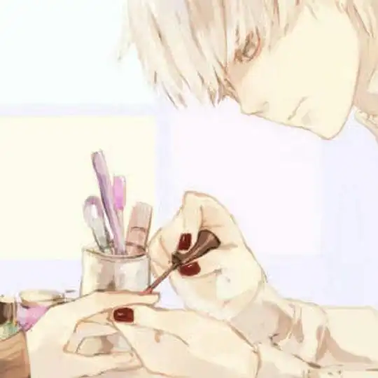 花火的相册动漫情头
