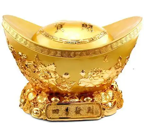 3月8号开始,财源广进,八方来财的三大生肖
