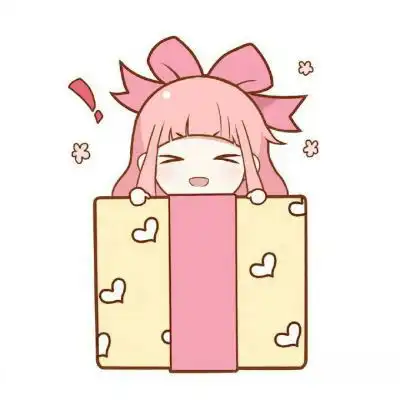 奇迹暖暖头像q版图片奇迹暖暖可爱头像图片大全
