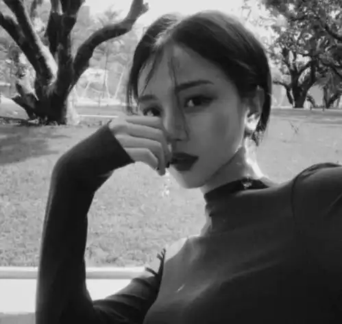 15句抖音上人气最高的个性签名,字字珠心
