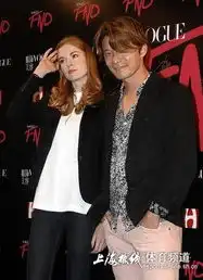 新老申花太太团美艳盘点pk侬觉得哪个最灵
