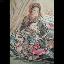 全部商品小小书橱的书摊孔夫子旧书网
