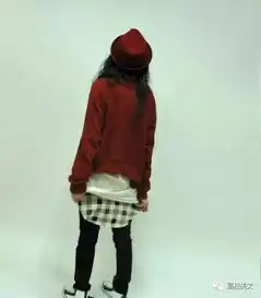 情感美文如今你可是我唯一拥抱的
