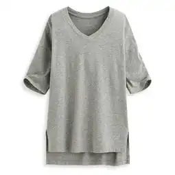 人气大赏.2件398
