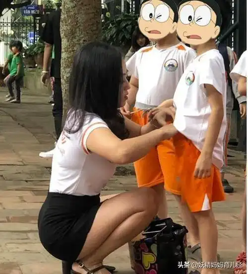 包小姐的午夜小课堂今晚我想挑战一下大家的软肋
