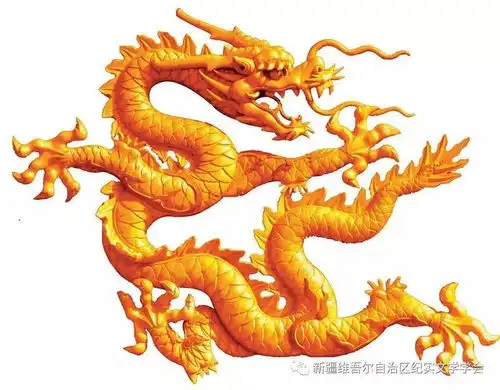 哈佛教授中国人的一个民族特征,让他们屹立不倒
