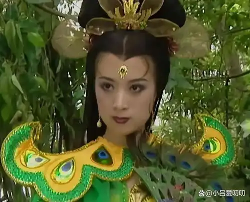 佛教内部的斗争有多激烈观音菩萨竟然会背刺如来佛祖
