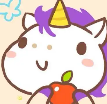 本月初,吉星照耀,4属相喜迎好运,财多福旺,喜事不断
