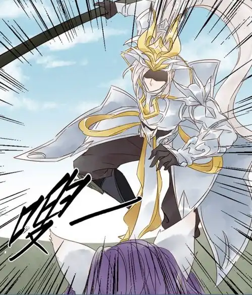 王者渡劫录韩信对李白手下留情,毕竟曾经也是一对令人羡慕的cp
