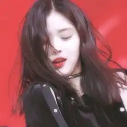 清新女头纵观天南地北还是你最qq女生头像我要个性网
