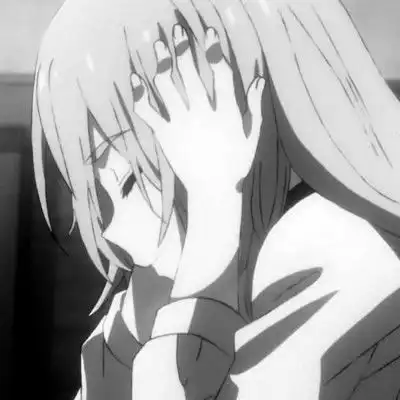 写给未满18岁傻孩子的句子,拿去发圈秒获赞
