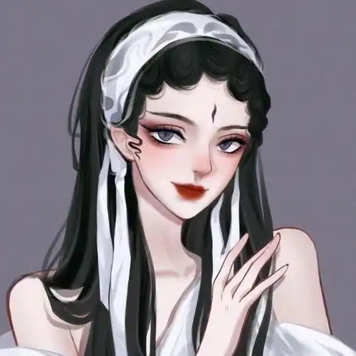 业务培训师招聘业务培训师岗位职责最新业务培训师招聘信息智联招聘官网
