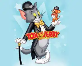 厦门人的童年记忆数一数,你认识几个
