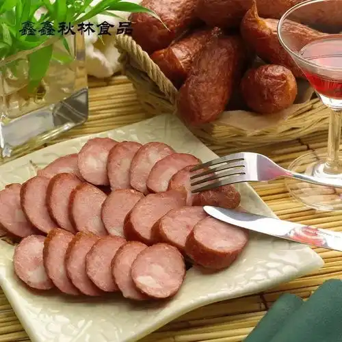 2017某宝好吃不贵美食清单20个地区,40多种类型任你选择
