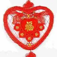 平安头像图片大全集微信头像图片大全
