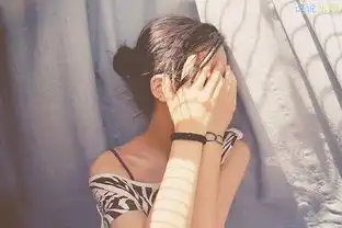 孤傲高冷说说孤傲高冷的霸气签名
