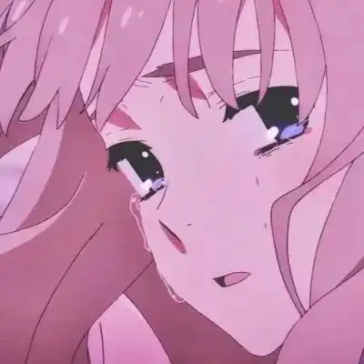 动漫头像冲冲冲好看的动漫头像来袭
