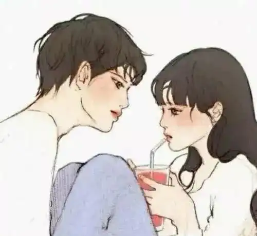 我的美梦破灭了这样的情爱,最后叫无情
