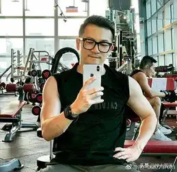 苏有朋瘦身成功20年过去了仿佛吃了防腐剂
