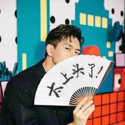 头像多年前你一句保重我至今没瘦
